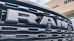 New 2025 Ram 1500 Big Horn Crew Cab 4x4 Pickup for sale #25171 - photo 3