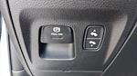 New 2025 Ram 1500 Big Horn Crew Cab 4x4 Pickup for sale #25171 - photo 30