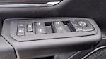New 2025 Ram 1500 Big Horn Crew Cab 4x4 Pickup for sale #25171 - photo 31