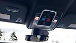 New 2025 Ram 1500 Big Horn Crew Cab 4x4 Pickup for sale #25171 - photo 32
