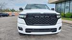 New 2025 Ram 1500 Big Horn Crew Cab 4x4 Pickup for sale #25171 - photo 4