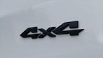 New 2025 Ram 1500 Big Horn Crew Cab 4x4 Pickup for sale #25171 - photo 5