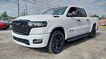 New 2025 Ram 1500 Big Horn Crew Cab 4x4 Pickup for sale #25171 - photo 6