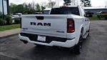 New 2025 Ram 1500 Big Horn Crew Cab 4x4 Pickup for sale #25171 - photo 9
