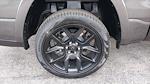 New 2025 Ram 1500 Laramie Crew Cab 4x4 Pickup for sale #25172 - photo 10