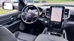New 2025 Ram 1500 Laramie Crew Cab 4x4 Pickup for sale #25172 - photo 12