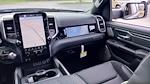 New 2025 Ram 1500 Laramie Crew Cab 4x4 Pickup for sale #25172 - photo 13