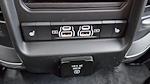 New 2025 Ram 1500 Laramie Crew Cab 4x4 Pickup for sale #25172 - photo 14