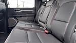 New 2025 Ram 1500 Laramie Crew Cab 4x4 Pickup for sale #25172 - photo 15