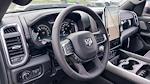 New 2025 Ram 1500 Laramie Crew Cab 4x4 Pickup for sale #25172 - photo 16