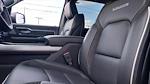 New 2025 Ram 1500 Laramie Crew Cab 4x4 Pickup for sale #25172 - photo 17
