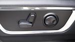 New 2025 Ram 1500 Laramie Crew Cab 4x4 Pickup for sale #25172 - photo 18