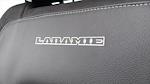 New 2025 Ram 1500 Laramie Crew Cab 4x4 Pickup for sale #25172 - photo 19