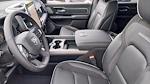 New 2025 Ram 1500 Laramie Crew Cab 4x4 Pickup for sale #25172 - photo 20