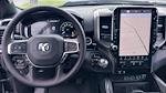 New 2025 Ram 1500 Laramie Crew Cab 4x4 Pickup for sale #25172 - photo 21