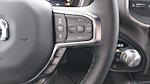 New 2025 Ram 1500 Laramie Crew Cab 4x4 Pickup for sale #25172 - photo 22