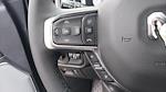 New 2025 Ram 1500 Laramie Crew Cab 4x4 Pickup for sale #25172 - photo 23