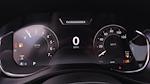 New 2025 Ram 1500 Laramie Crew Cab 4x4 Pickup for sale #25172 - photo 24
