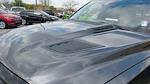 New 2025 Ram 1500 Laramie Crew Cab 4x4 Pickup for sale #25172 - photo 3