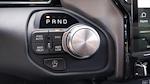 New 2025 Ram 1500 Laramie Crew Cab 4x4 Pickup for sale #25172 - photo 30