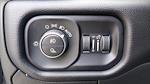 New 2025 Ram 1500 Laramie Crew Cab 4x4 Pickup for sale #25172 - photo 31