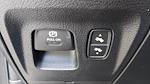 New 2025 Ram 1500 Laramie Crew Cab 4x4 Pickup for sale #25172 - photo 32