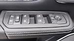 New 2025 Ram 1500 Laramie Crew Cab 4x4 Pickup for sale #25172 - photo 33