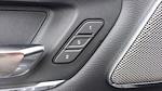 New 2025 Ram 1500 Laramie Crew Cab 4x4 Pickup for sale #25172 - photo 34