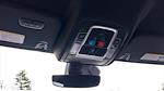 New 2025 Ram 1500 Laramie Crew Cab 4x4 Pickup for sale #25172 - photo 36