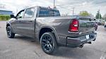 New 2025 Ram 1500 Laramie Crew Cab 4x4 Pickup for sale #25172 - photo 6