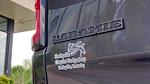 New 2025 Ram 1500 Laramie Crew Cab 4x4 Pickup for sale #25172 - photo 7