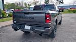 New 2025 Ram 1500 Laramie Crew Cab 4x4 Pickup for sale #25172 - photo 8