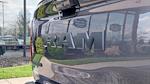 New 2025 Ram 1500 Laramie Crew Cab 4x4 Pickup for sale #25172 - photo 9