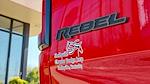 New 2025 Ram 1500 Rebel Crew Cab 4x4 Pickup for sale #25175 - photo 10