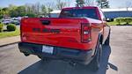 New 2025 Ram 1500 Rebel Crew Cab 4x4 Pickup for sale #25175 - photo 11