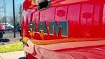 New 2025 Ram 1500 Rebel Crew Cab 4x4 Pickup for sale #25175 - photo 12