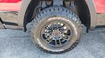 New 2025 Ram 1500 Rebel Crew Cab 4x4 Pickup for sale #25175 - photo 13