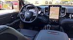 New 2025 Ram 1500 Rebel Crew Cab 4x4 Pickup for sale #25175 - photo 15
