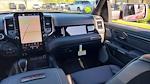 New 2025 Ram 1500 Rebel Crew Cab 4x4 Pickup for sale #25175 - photo 16