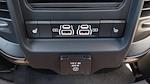 New 2025 Ram 1500 Rebel Crew Cab 4x4 Pickup for sale #25175 - photo 17