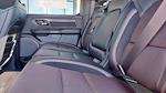 New 2025 Ram 1500 Rebel Crew Cab 4x4 Pickup for sale #25175 - photo 18