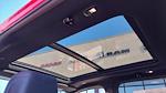 New 2025 Ram 1500 Rebel Crew Cab 4x4 Pickup for sale #25175 - photo 19