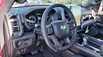 New 2025 Ram 1500 Rebel Crew Cab 4x4 Pickup for sale #25175 - photo 20