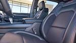 New 2025 Ram 1500 Rebel Crew Cab 4x4 Pickup for sale #25175 - photo 21