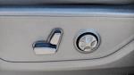 New 2025 Ram 1500 Rebel Crew Cab 4x4 Pickup for sale #25175 - photo 22