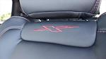 New 2025 Ram 1500 Rebel Crew Cab 4x4 Pickup for sale #25175 - photo 23