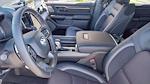 New 2025 Ram 1500 Rebel Crew Cab 4x4 Pickup for sale #25175 - photo 24