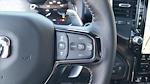 New 2025 Ram 1500 Rebel Crew Cab 4x4 Pickup for sale #25175 - photo 26