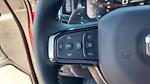 New 2025 Ram 1500 Rebel Crew Cab 4x4 Pickup for sale #25175 - photo 27