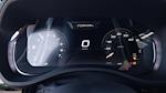 New 2025 Ram 1500 Rebel Crew Cab 4x4 Pickup for sale #25175 - photo 28